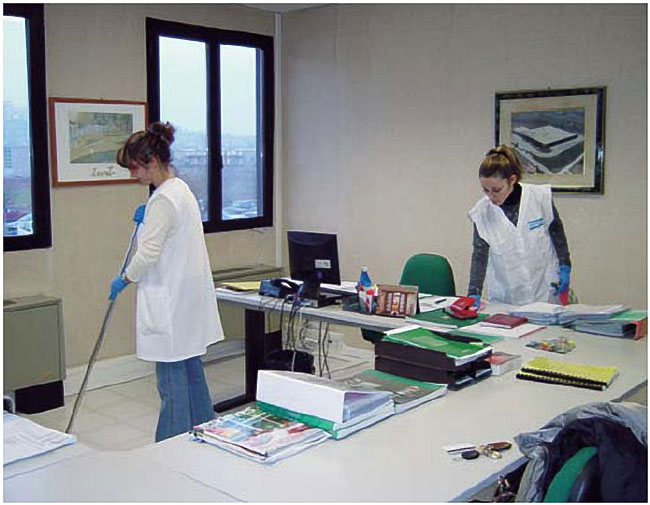 anteprima